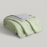 ITERPUB::cold-fleurlys-9155301048494::06-variant-fruit-green