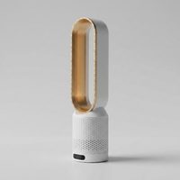 ITERPUB::cold-fleurlys-9156849565870::06-variant-gold