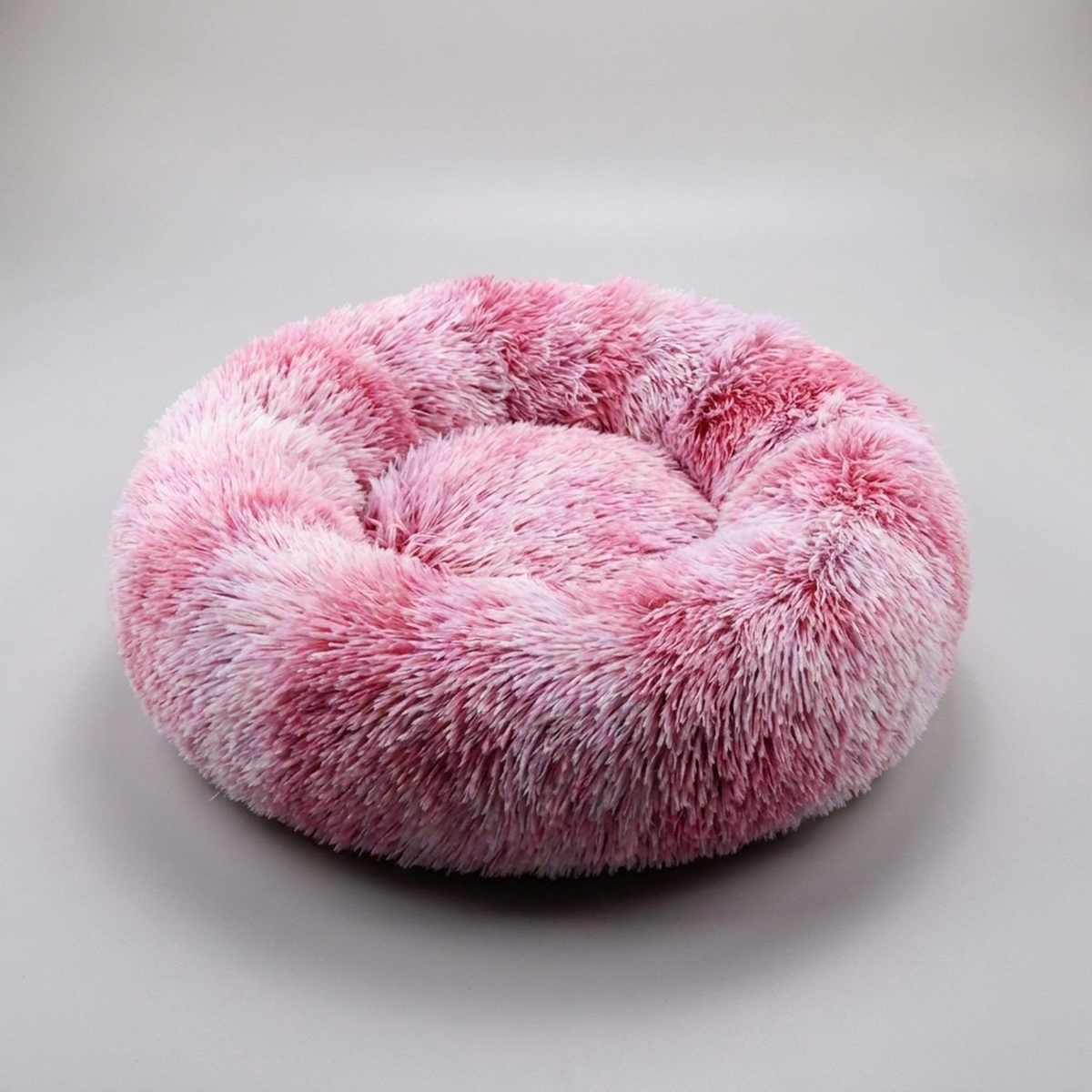 ITERPUB::cold-fleurlys-9146597376174::06-variant-gradient-rose-red