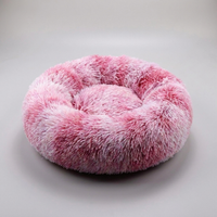 ITERPUB::cold-fleurlys-9146597376174::06-variant-gradient-rose-red