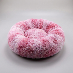 ITERPUB::cold-fleurlys-9146597376174::06-variant-gradient-rose-red