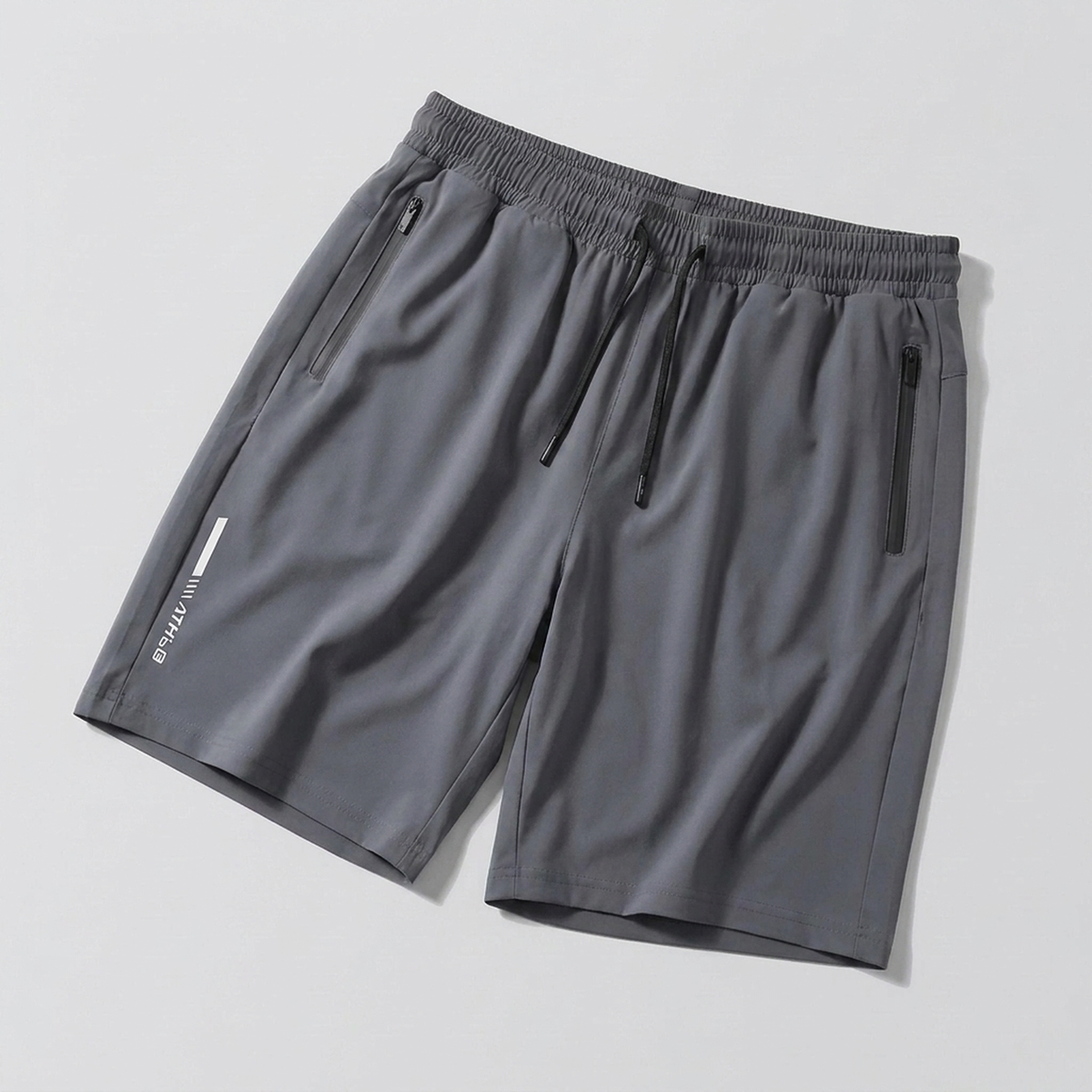 ITERPUB::cold-fleurlys-9152293896366::06-variant-gray-style-1