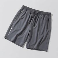 ITERPUB::cold-fleurlys-9152293896366::06-variant-gray-style-1