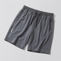 ITERPUB::cold-fleurlys-9152293896366::06-variant-gray-style-1