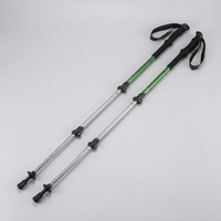 ITERPUB::cold-fleurlys-9152295731374::06-variant-green-135cm