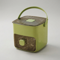 ITERPUB::cold-fleurlys-9156830429358::06-variant-green-24