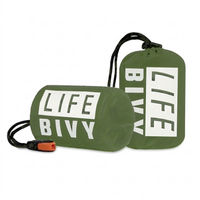 ITERPUB::cold-fleurlys-9152297566382::06-variant-green-2pcs