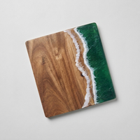 ITERPUB::cold-fleurlys-9146631717038::06-variant-green-b
