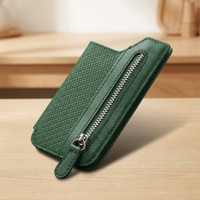 ITERPUB::cold-fleurlys-9152262701230::06-variant-green