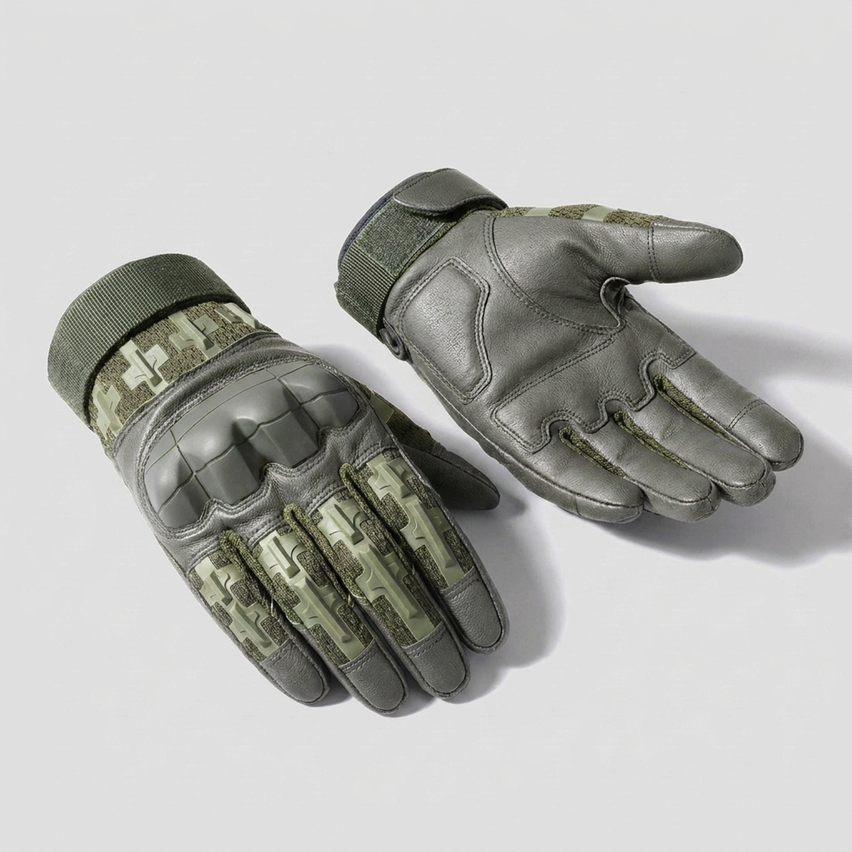 ITERPUB::cold-fleurlys-9152289407150::06-variant-green