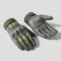 ITERPUB::cold-fleurlys-9152289407150::06-variant-green