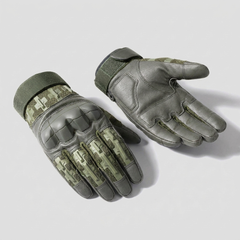 ITERPUB::cold-fleurlys-9152289407150::06-variant-green