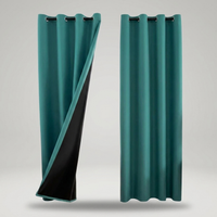 ITERPUB::cold-fleurlys-9156839899310::06-variant-green