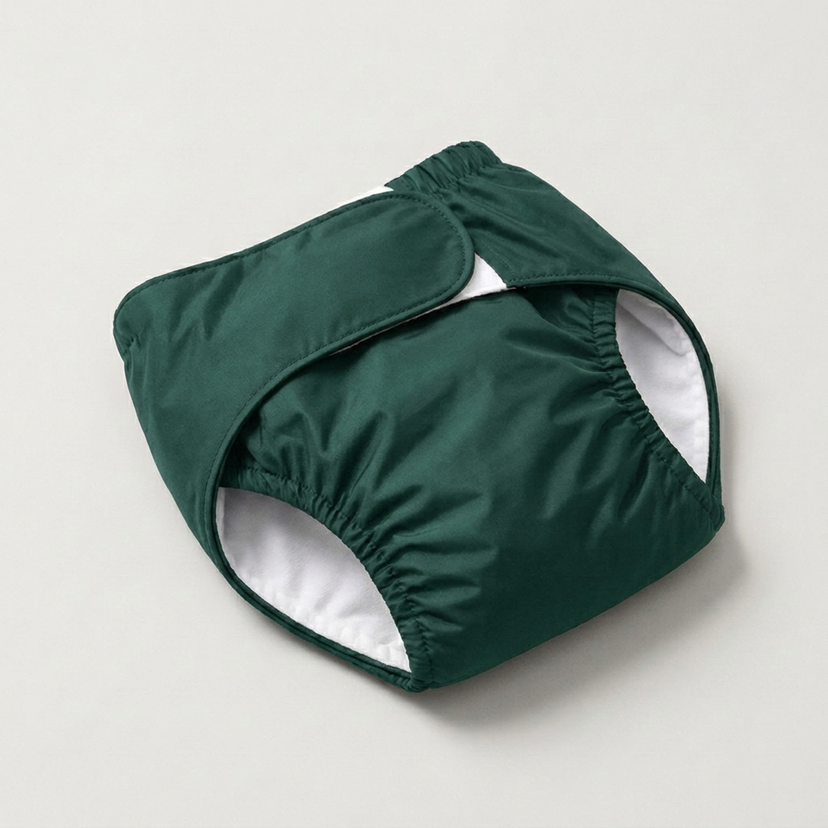 ITERPUB::cold-fleurlys-9156806803630::06-variant-green