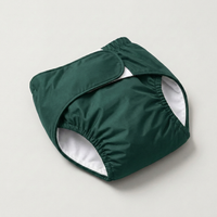 ITERPUB::cold-fleurlys-9156806803630::06-variant-green