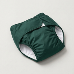 ITERPUB::cold-fleurlys-9156806803630::06-variant-green