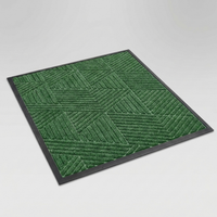 ITERPUB::cold-fleurlys-9156807131310::06-variant-green