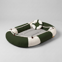 ITERPUB::cold-fleurlys-9155334373550::06-variant-green