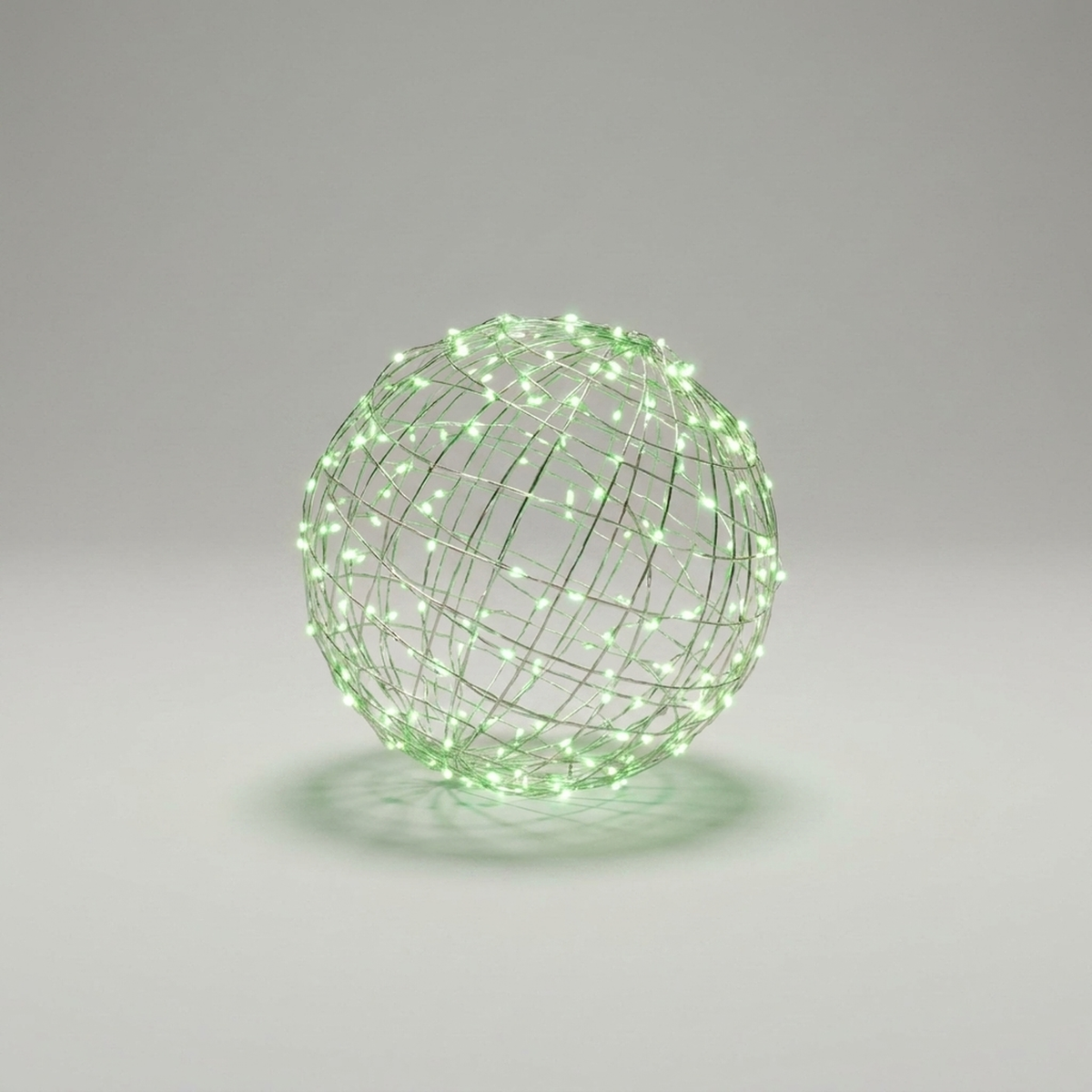 ITERPUB::cold-fleurlys-9146497138862::06-variant-green