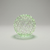 ITERPUB::cold-fleurlys-9146497138862::06-variant-green