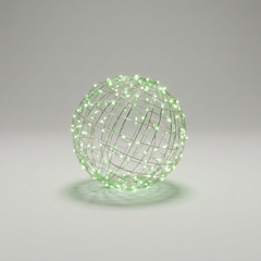 ITERPUB::cold-fleurlys-9146497138862::06-variant-green