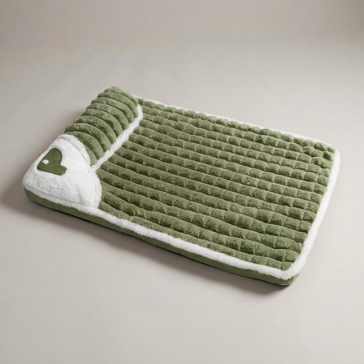 ITERPUB::cold-fleurlys-9146606780590::06-variant-green