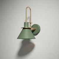 ITERPUB::cold-fleurlys-9152274727086::06-variant-green