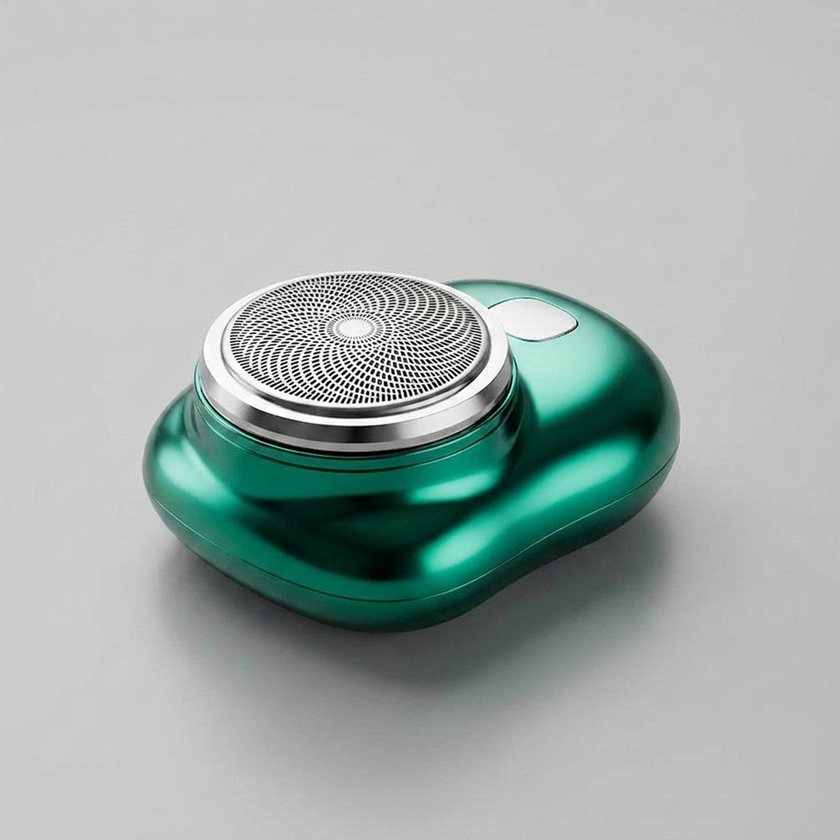 ITERPUB::cold-fleurlys-9152274989230::06-variant-green