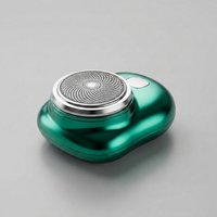ITERPUB::cold-fleurlys-9152274989230::06-variant-green