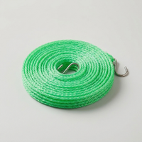 ITERPUB::cold-fleurlys-9158388023470::06-variant-green