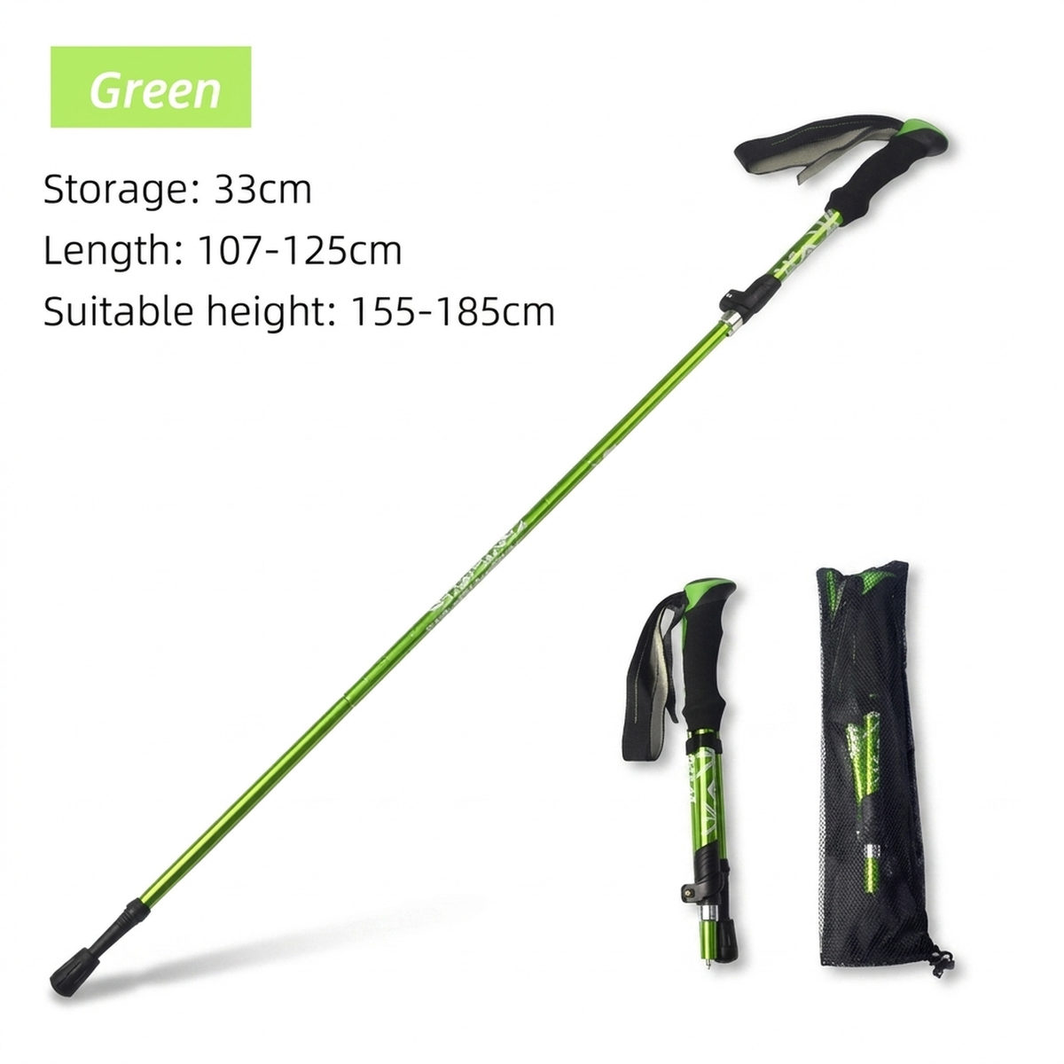 ITERPUB::cold-fleurlys-9152295305390::06-variant-green