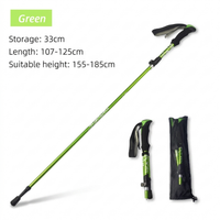 ITERPUB::cold-fleurlys-9152295305390::06-variant-green