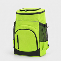ITERPUB::cold-fleurlys-9156830691502::06-variant-green