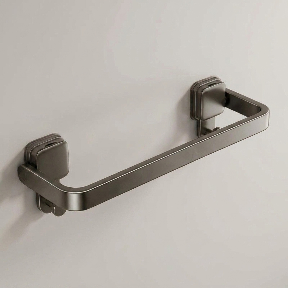 ITERPUB::cold-fleurlys-9146594492590::06-variant-grey-50cm