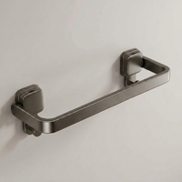 ITERPUB::cold-fleurlys-9146594492590::06-variant-grey-50cm