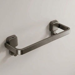 ITERPUB::cold-fleurlys-9146594492590::06-variant-grey-50cm