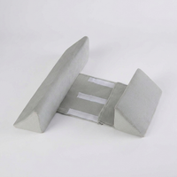 ITERPUB::cold-fleurlys-9146466107566::06-variant-grey