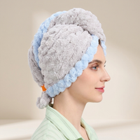 ITERPUB::cold-fleurlys-9146441302190::06-variant-grey