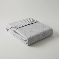 ITERPUB::cold-fleurlys-9156829741230::06-variant-grey