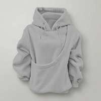 ITERPUB::cold-fleurlys-9155304587438::06-variant-grey