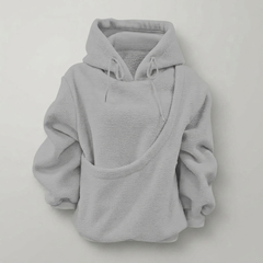 ITERPUB::cold-fleurlys-9155304587438::06-variant-grey