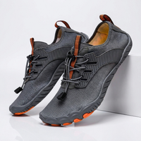 ITERPUB::cold-fleurlys-9152296485038::06-variant-grey