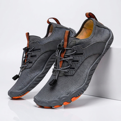 ITERPUB::cold-fleurlys-9152296485038::06-variant-grey