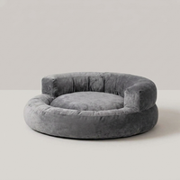 ITERPUB::cold-fleurlys-9155334996142::06-variant-grey