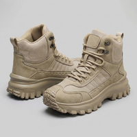 ITERPUB::cold-fleurlys-9152298123438::06-variant-khaki-1