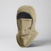 ITERPUB::cold-fleurlys-9152292290734::06-variant-khaki-1