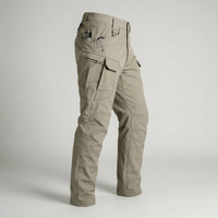 ITERPUB::cold-fleurlys-9152297205934::06-variant-khaki