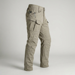 ITERPUB::cold-fleurlys-9152297205934::06-variant-khaki
