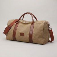 ITERPUB::cold-fleurlys-9156832952494::06-variant-khaki