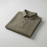 ITERPUB::cold-fleurlys-9155336863918::06-variant-khaki